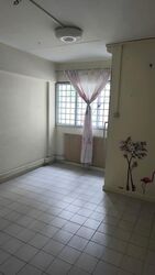 Blk 434 Tampines Street 43 (Tampines), HDB 3 Rooms #601300381